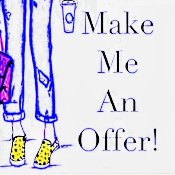 Hallmark Pink Roller Skating Flamingo Flamant Rose Christmas Ornament Resin New - Picture 7 of 9